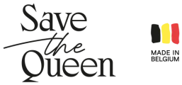 Save The Queen